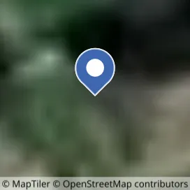 Satellite view at 53.32578, -6.30002