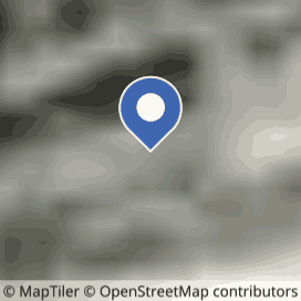 Satellite view at 53.32586, -6.20859