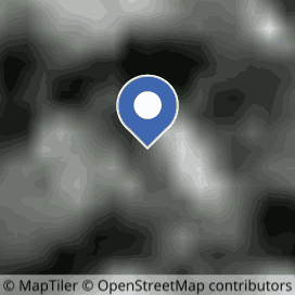 Satellite view at 53.32586, -6.21786