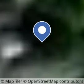 Satellite view at 53.32592, -6.26036