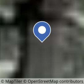 Satellite view at 53.32606, -6.39014