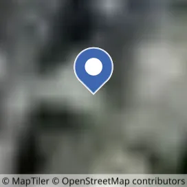 Satellite view at 53.32609, -6.25005