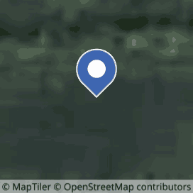 Satellite view at 53.32609, -6.33849