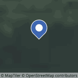Satellite view at 53.32609, -6.33849