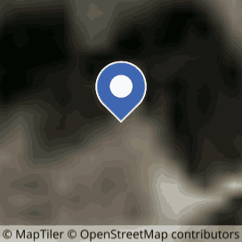 Satellite view at 53.32617, -6.38173