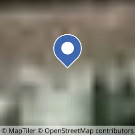 Satellite view at 53.32633, -6.30948
