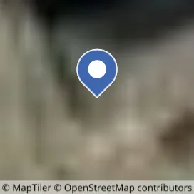 Satellite view at 53.32635, -6.30106