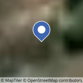 Satellite view at 53.32652, -6.21257