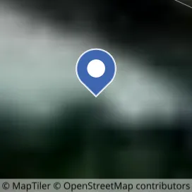 Satellite view at 53.32652, -6.23048