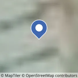Satellite view at 53.32656, -6.36671