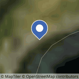 Satellite view at 53.32666, -6.34230