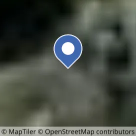 Satellite view at 53.32675, -6.31219