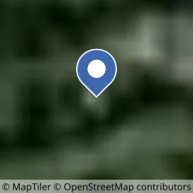 Satellite view at 53.32695, -6.20899