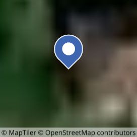Satellite view at 53.32698, -6.31746