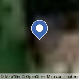 Satellite view at 53.32699, -6.31745