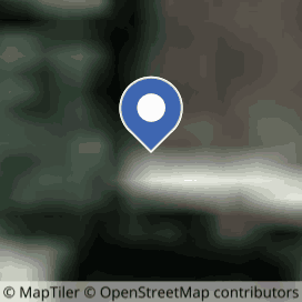Satellite view at 53.32701, -6.39127