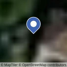 Satellite view at 53.32704, -6.29807