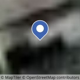 Satellite view at 53.32712, -6.25051