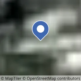 Satellite view at 53.32734, -6.26173
