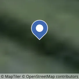 Satellite view at 53.32741, -6.22703