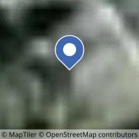 Satellite view at 53.32744, -6.21994