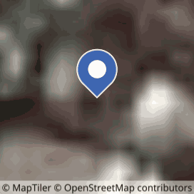 Satellite view at 53.32749, -6.34404