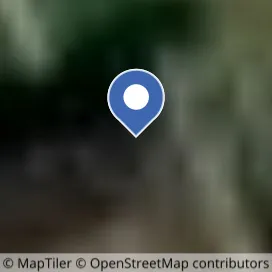 Satellite view at 53.32766, -6.29960