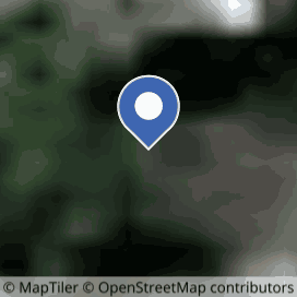 Satellite view at 53.32778, -6.32580