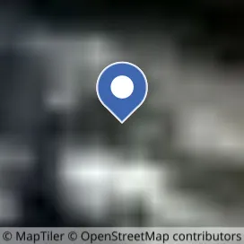 Satellite view at 53.32781, -6.27906