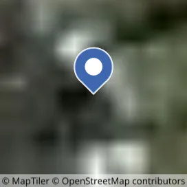 Satellite view at 53.32782, -6.30557