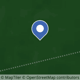 Satellite view at 53.32789, -6.46952