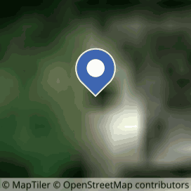 Satellite view at 53.32794, -6.31111