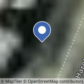 Satellite view at 53.32808, -6.27493