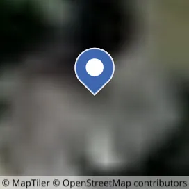 Satellite view at 53.32814, -6.22184