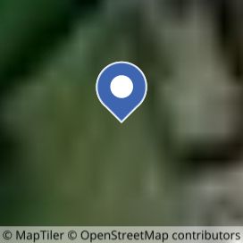 Satellite view at 53.32824, -6.29984