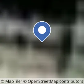 Satellite view at 53.32832, -6.24503