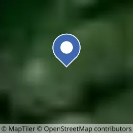 Satellite view at 53.32833, -6.25272