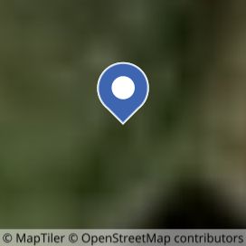 Satellite view at 53.32849, -6.23316