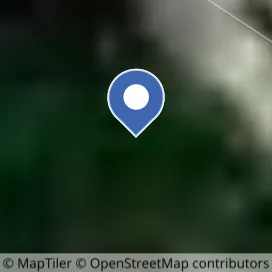 Satellite view at 53.32852, -6.27600