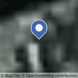 Satellite view at 53.32865, -6.30335