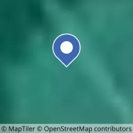 Satellite view at 53.32870, -6.22339