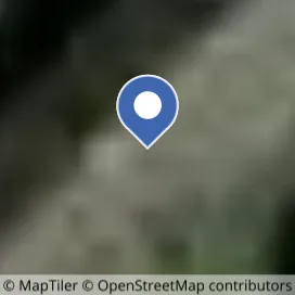 Satellite view at 53.32871, -6.28619