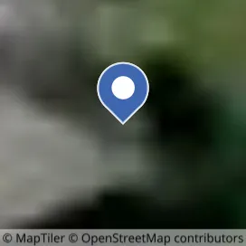 Satellite view at 53.32875, -6.25146