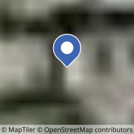Satellite view at 53.32879, -6.20944