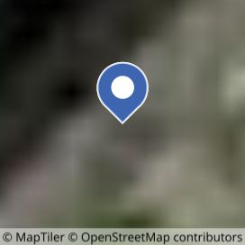 Satellite view at 53.32894, -6.28581