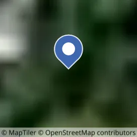 Satellite view at 53.32897, -6.24078