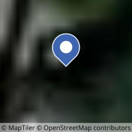 Satellite view at 53.32899, -6.24322