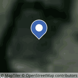 Satellite view at 53.32900, -6.24988