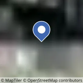 Satellite view at 53.32904, -6.27374
