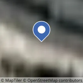 Satellite view at 53.32905, -6.24672